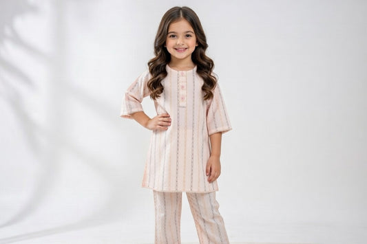 NOOR PINK