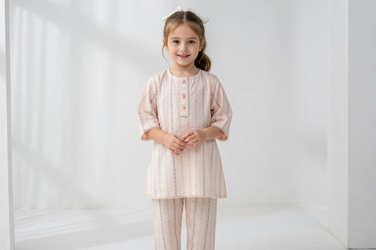 NOOR PINK