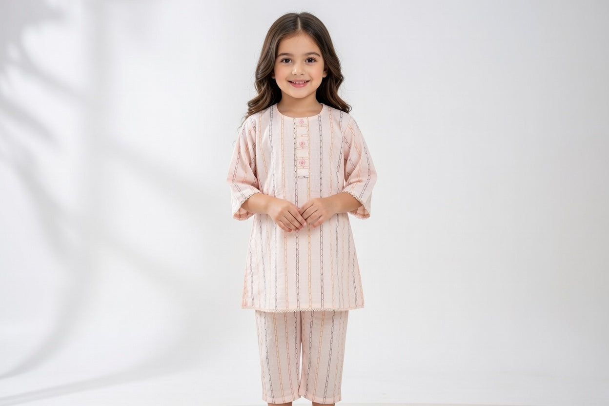 NOOR PINK