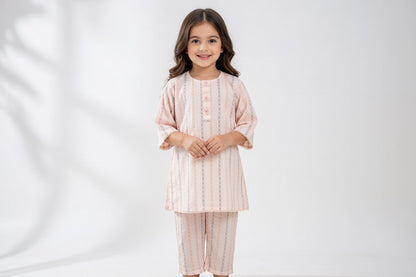 NOOR PINK